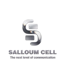 Salloum Cell